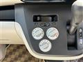 2016 Mitsubishi Mitsubishi Others