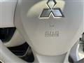 2016 Mitsubishi Mitsubishi Others