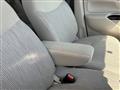 2016 Mitsubishi Mitsubishi Others
