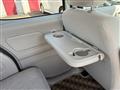 2016 Mitsubishi Mitsubishi Others