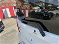 2016 Mitsubishi Mitsubishi Others