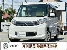 2016 Mitsubishi Mitsubishi Others