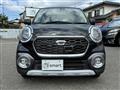 2016 Daihatsu Daihatsu Others