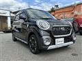 2016 Daihatsu Daihatsu Others