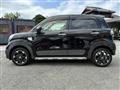 2016 Daihatsu Daihatsu Others