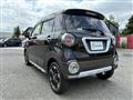 2016 Daihatsu Daihatsu Others