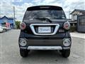 2016 Daihatsu Daihatsu Others