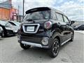 2016 Daihatsu Daihatsu Others