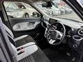 2016 Daihatsu Daihatsu Others
