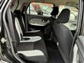 2016 Daihatsu Daihatsu Others