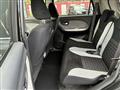 2016 Daihatsu Daihatsu Others