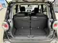 2016 Daihatsu Daihatsu Others