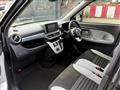 2016 Daihatsu Daihatsu Others