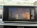 2016 Daihatsu Daihatsu Others