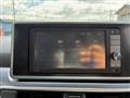 2016 Daihatsu Daihatsu Others