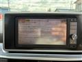 2016 Daihatsu Daihatsu Others