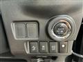 2016 Daihatsu Daihatsu Others