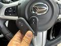 2016 Daihatsu Daihatsu Others