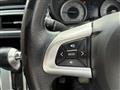 2016 Daihatsu Daihatsu Others