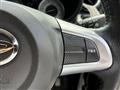 2016 Daihatsu Daihatsu Others