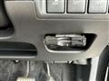 2016 Daihatsu Daihatsu Others