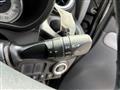 2016 Daihatsu Daihatsu Others