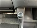 2016 Daihatsu Daihatsu Others