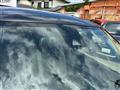 2016 Daihatsu Daihatsu Others