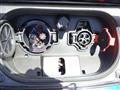 2022 Nissan Leaf