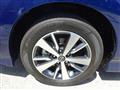 2022 Nissan Leaf
