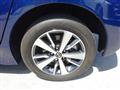 2022 Nissan Leaf