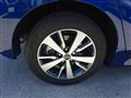 2022 Nissan Leaf