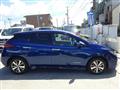 2022 Nissan Leaf
