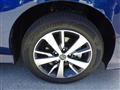 2022 Nissan Leaf