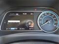 2022 Nissan Leaf