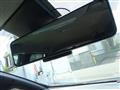 2022 Nissan Leaf