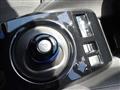 2022 Nissan Leaf