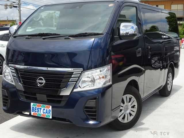 2023 Nissan Nissan Others