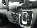 2023 Nissan Nissan Others