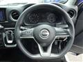 2023 Nissan Nissan Others