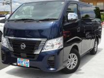 2023 Nissan Nissan Others