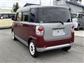 2017 Daihatsu Move