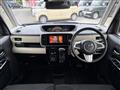2017 Daihatsu Move