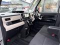 2017 Daihatsu Move