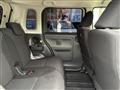 2017 Daihatsu Move