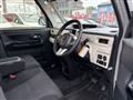 2017 Daihatsu Move