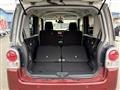 2017 Daihatsu Move