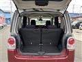 2017 Daihatsu Move
