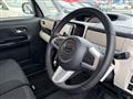 2017 Daihatsu Move