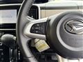 2017 Daihatsu Move